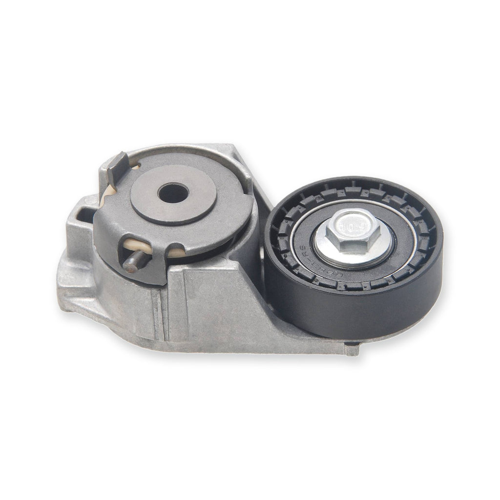 Ford Mondeo Belt Tensioner