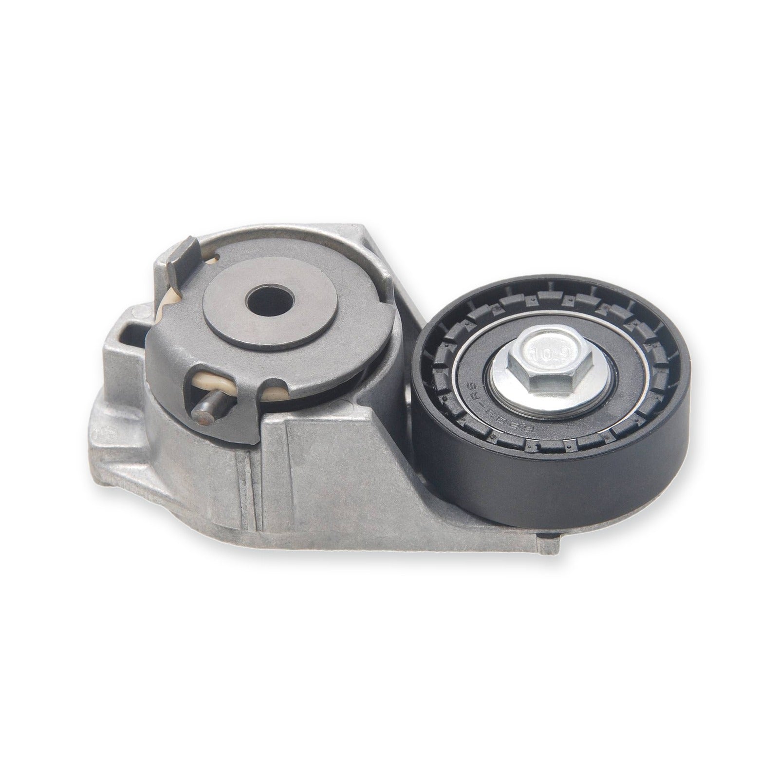 Ford Mondeo Belt Tensioner