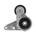 Volvo S60 Belt Tensioner