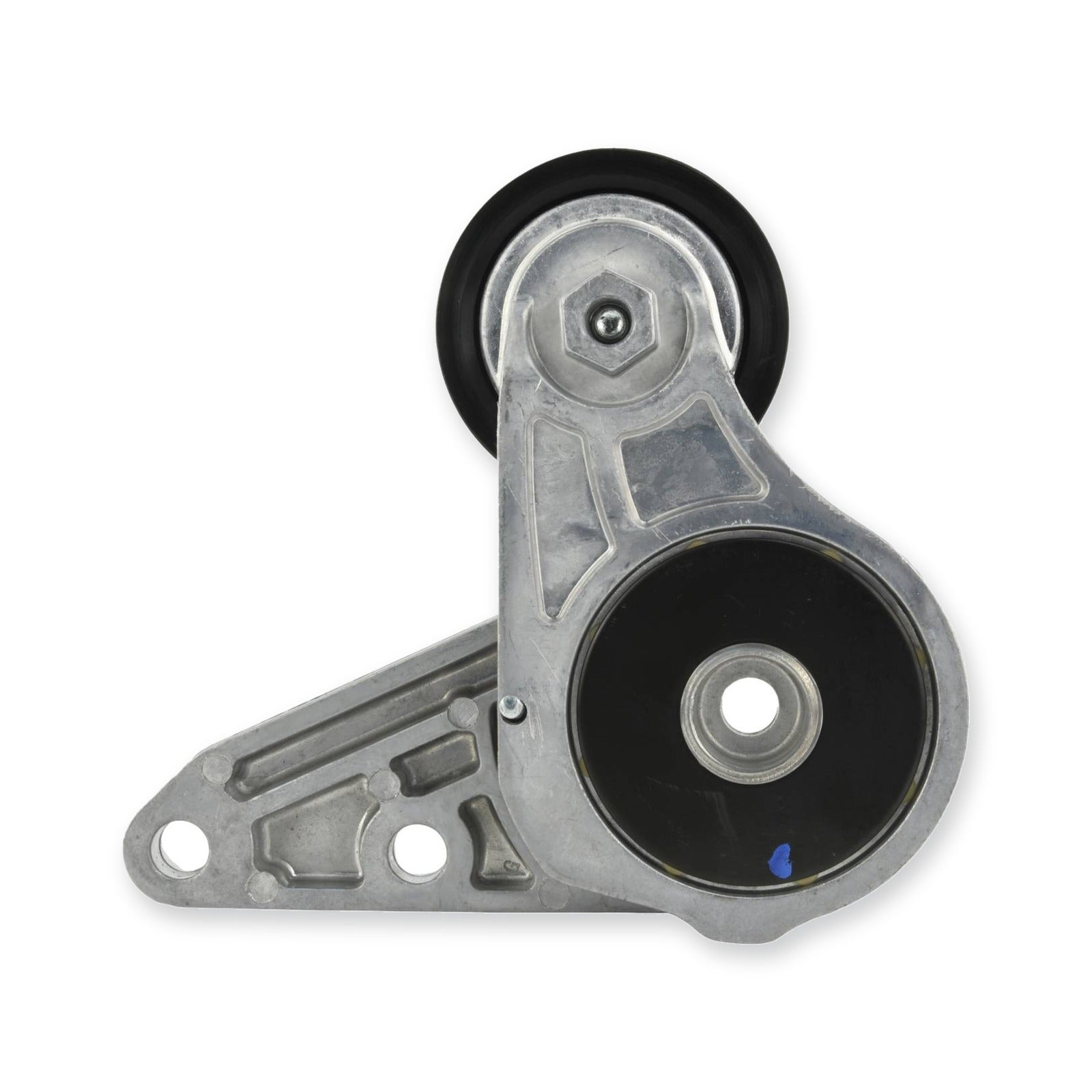 Volvo S60 Belt Tensioner