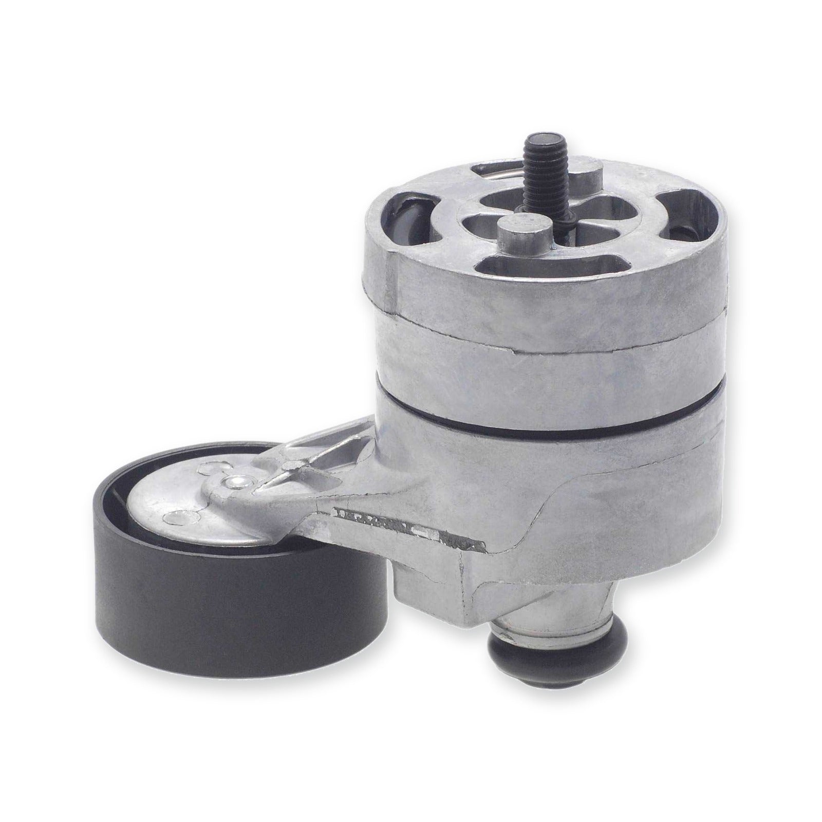 Ford Transit TT9 Belt Tensioner