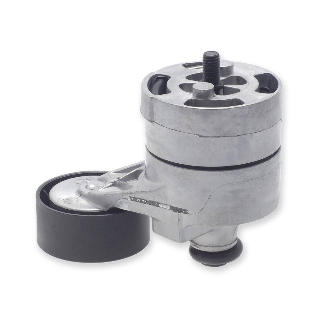 Ford Transit TT9 Belt Tensioner