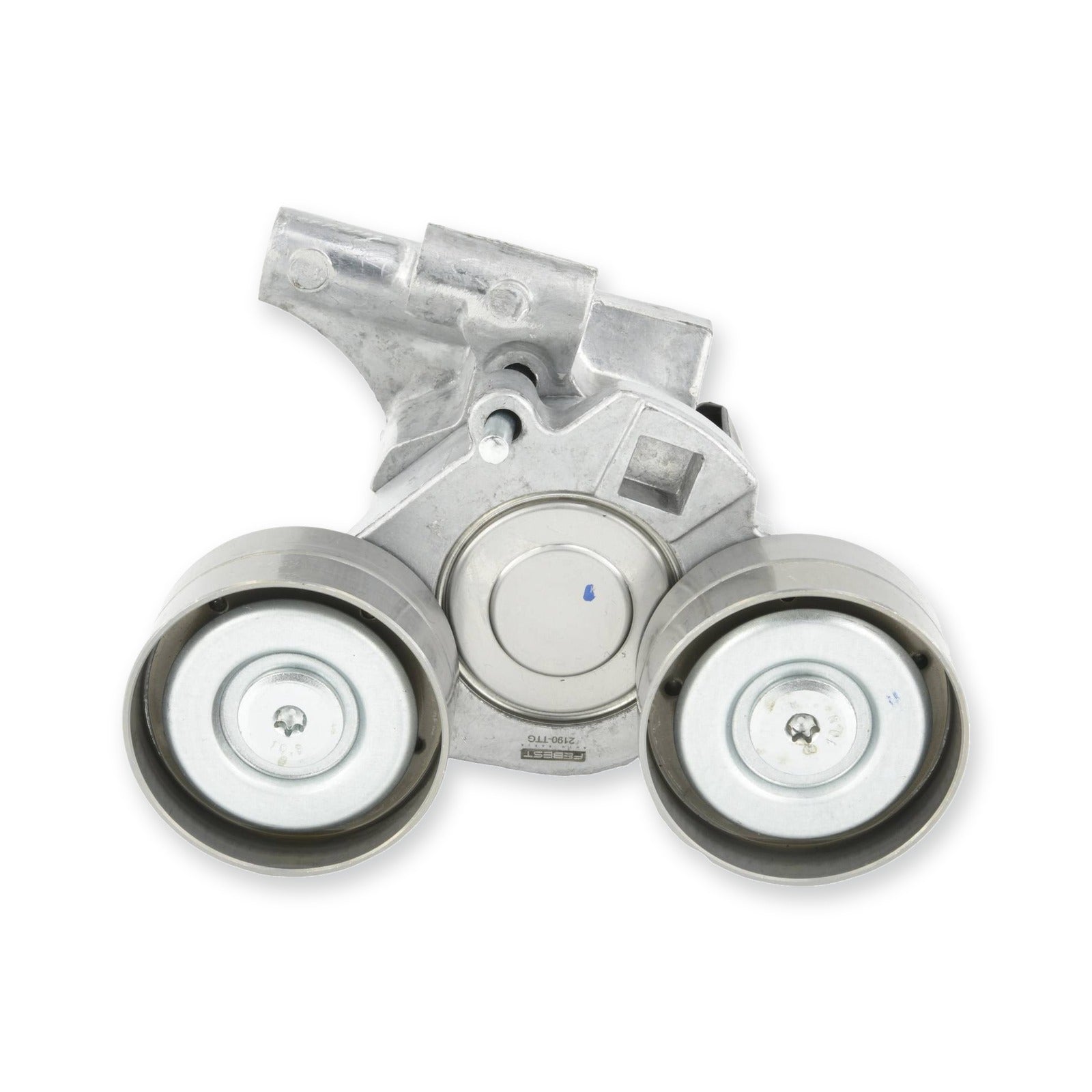 Ford Ranger Belt Tensioner