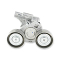 Mazda BT-50 Belt Tensioner