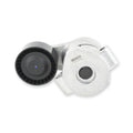 Ford Transit Custom Belt Tensioner & More