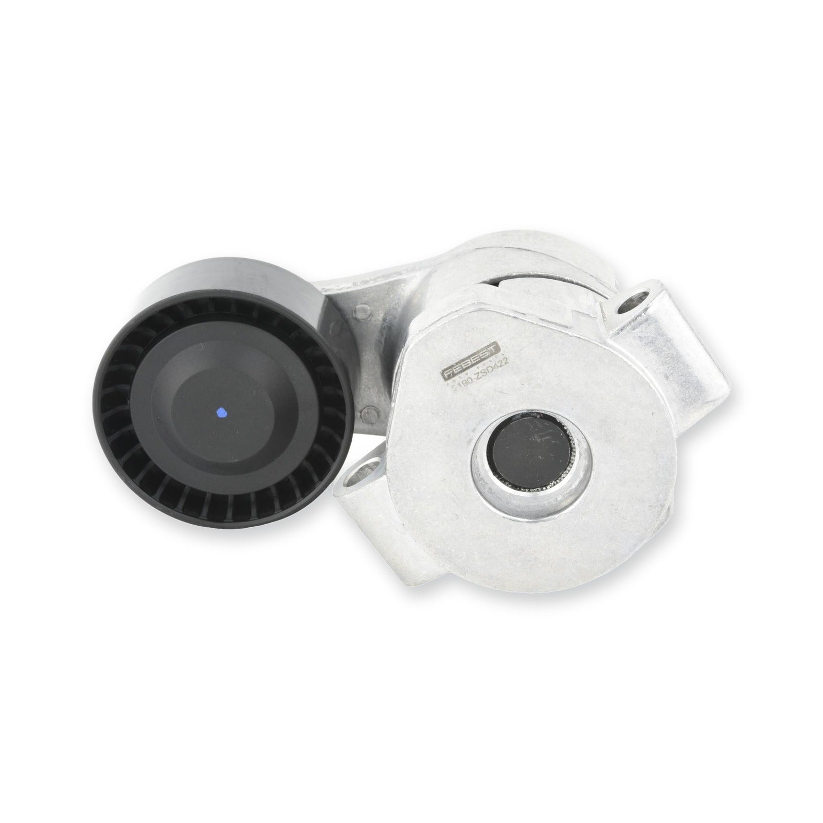Ford Transit Custom Belt Tensioner & More