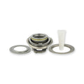 Ford B-Max CB2 Clutch Release Bearing