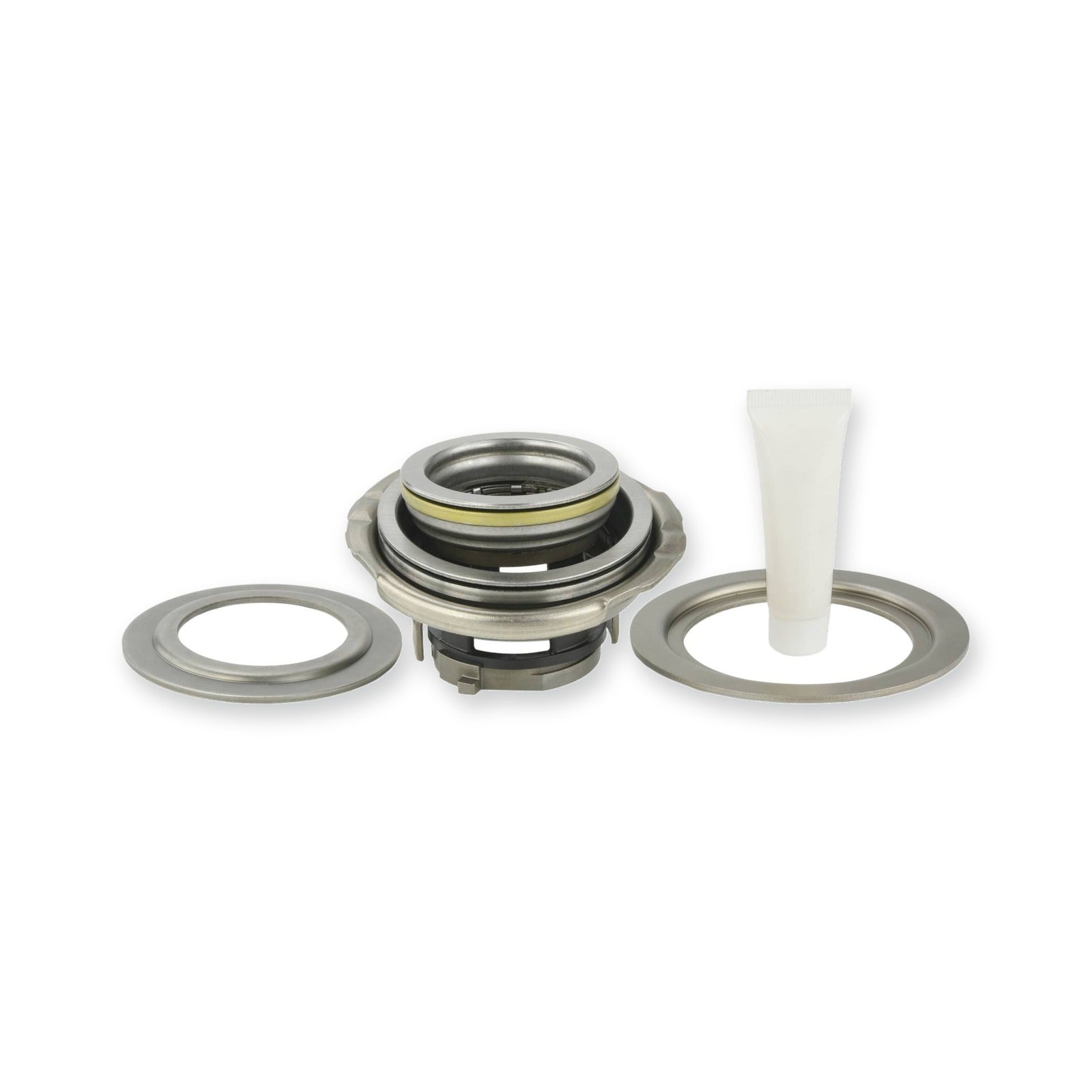 Ford B-Max CB2 Clutch Release Bearing