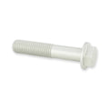 Ford Explorer Bolt & More