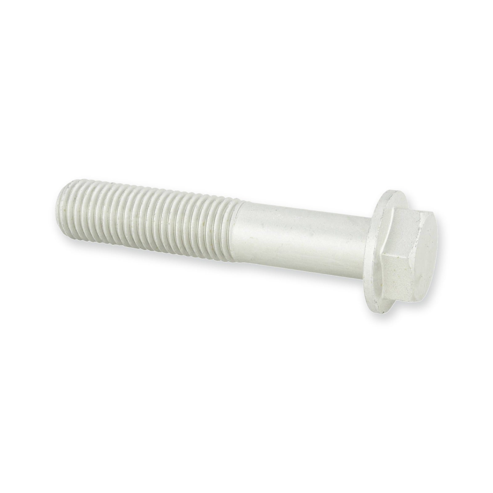 Ford Explorer Bolt & More