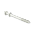 Ford Transit TT9 Front Bolt
