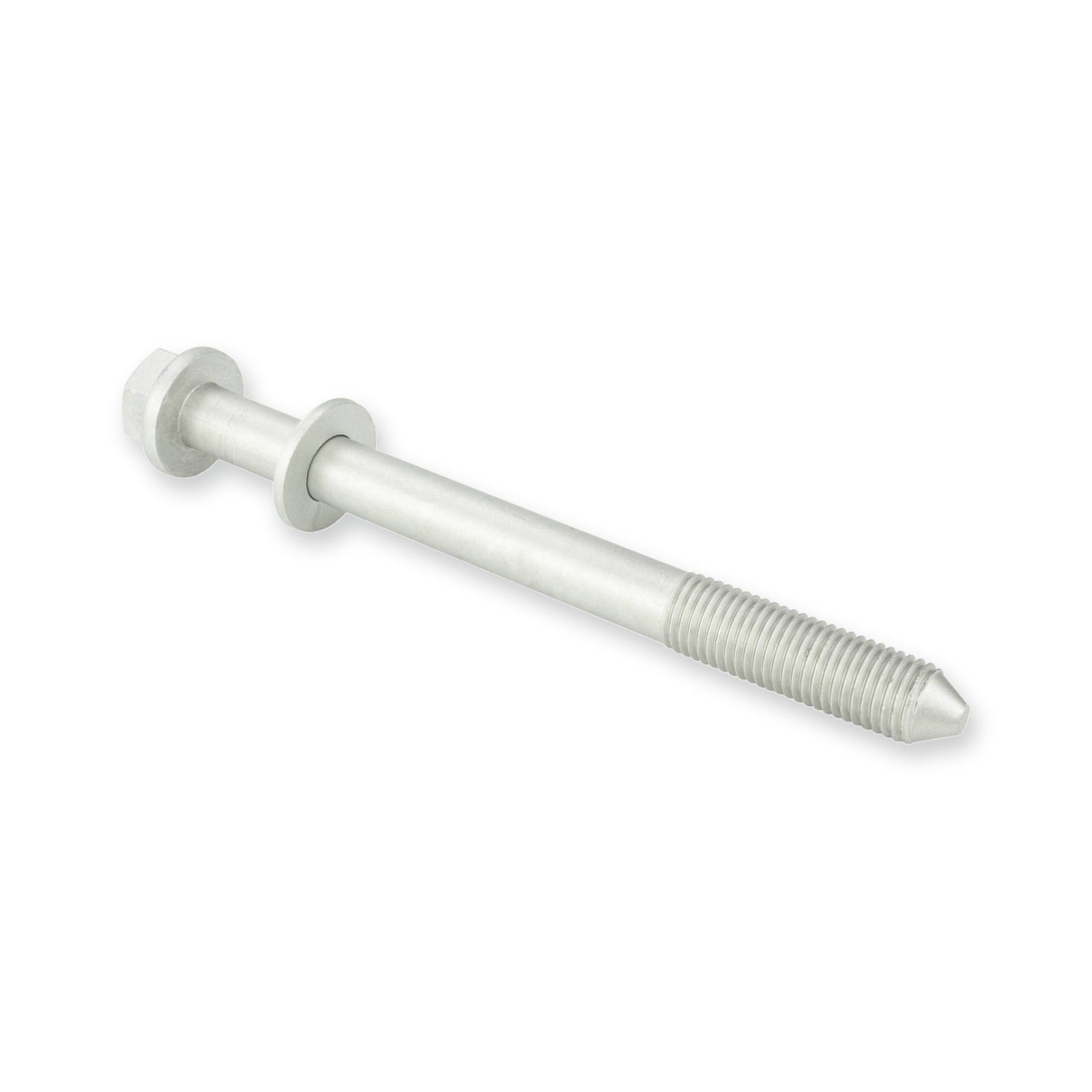 Ford Transit TT9 Front Bolt