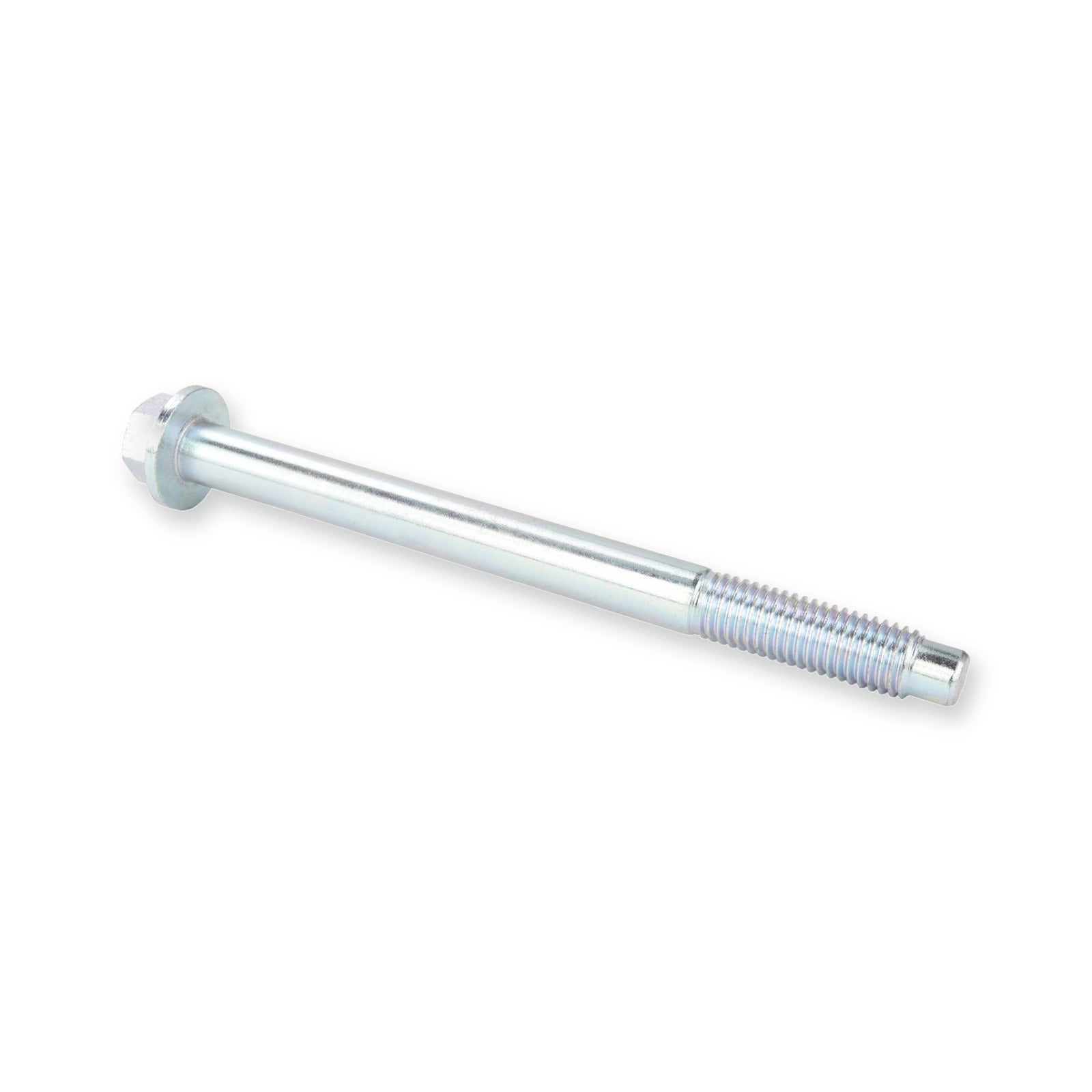 Ford Transit TT9 Front Bolt