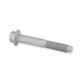 Ford C-Max Suspension Arm Bolt With Washer