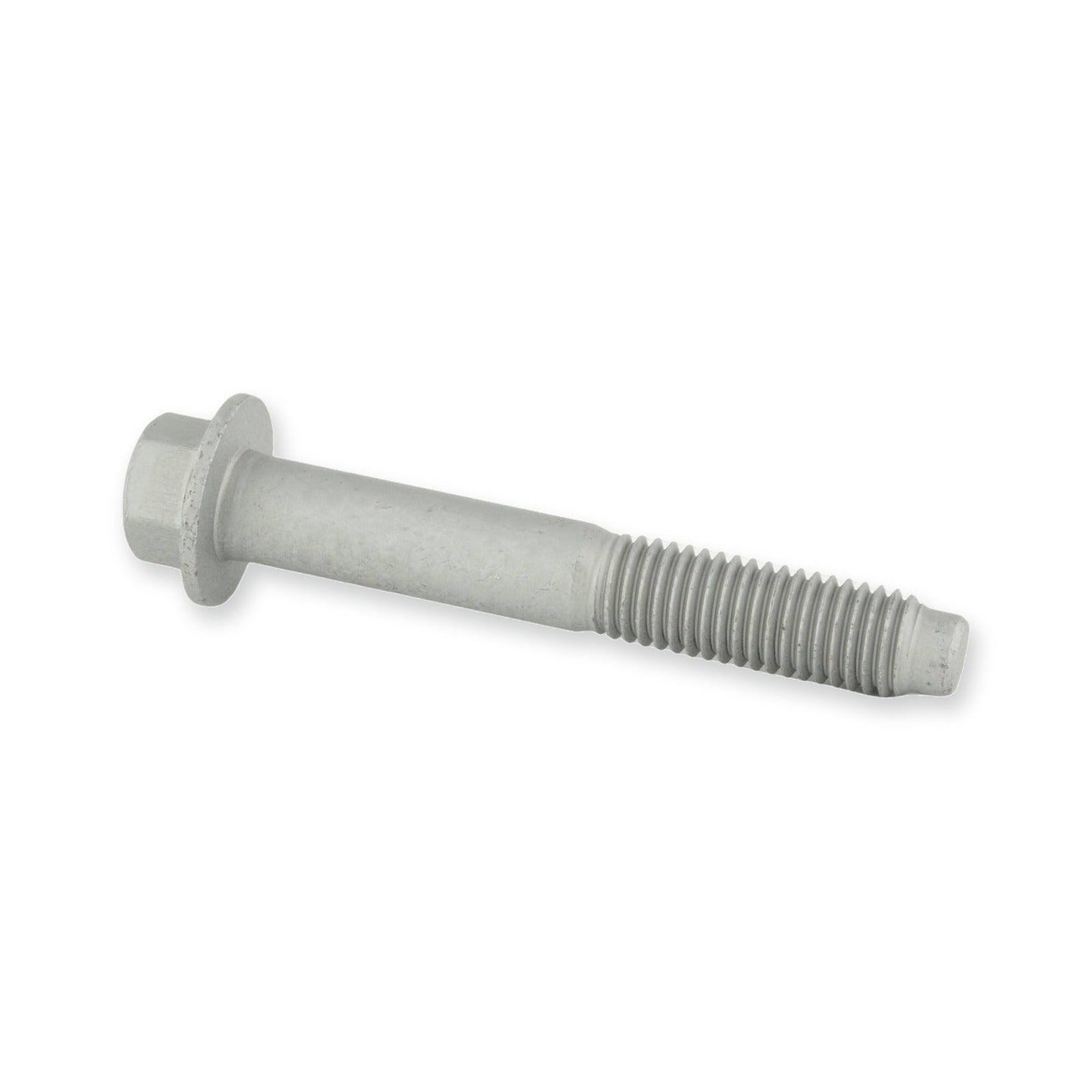 Ford C-Max Suspension Arm Bolt With Washer
