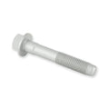 Ford Explorer Bolt & More