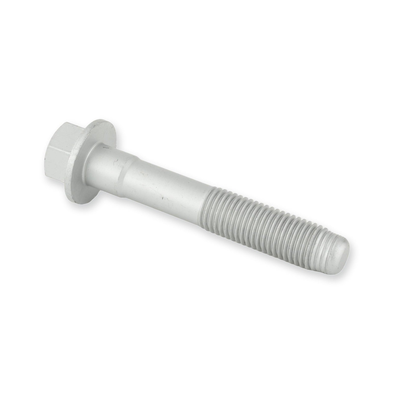 Ford Explorer Bolt & More