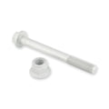 Ford B-Max CB2 Suspension Arm Bolt With Washer Repair Kit & More