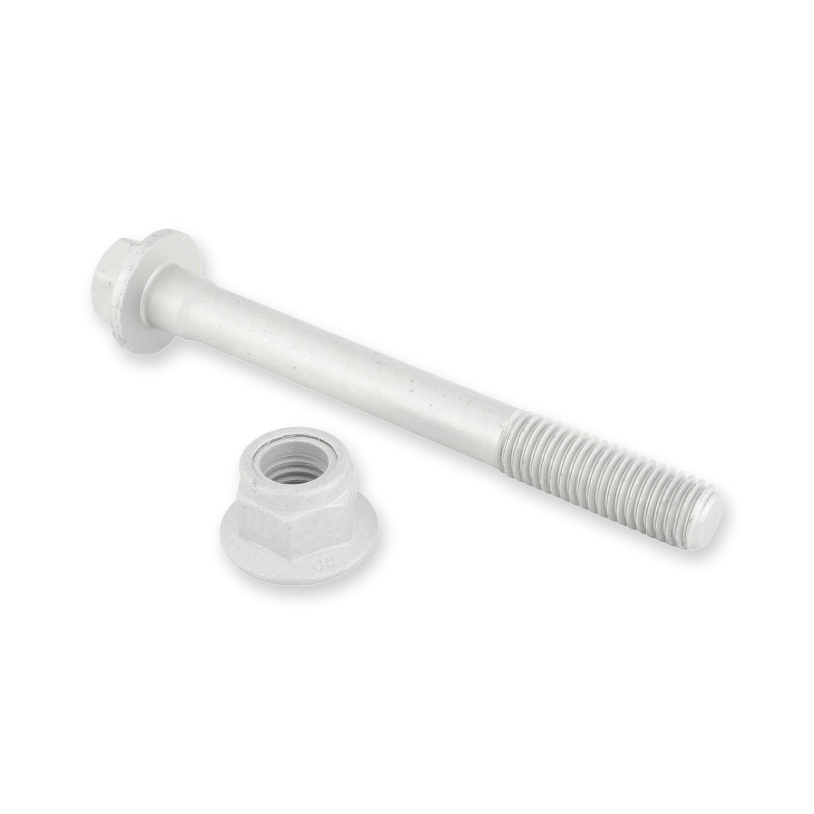 Ford B-Max CB2 Suspension Arm Bolt With Washer Repair Kit & More