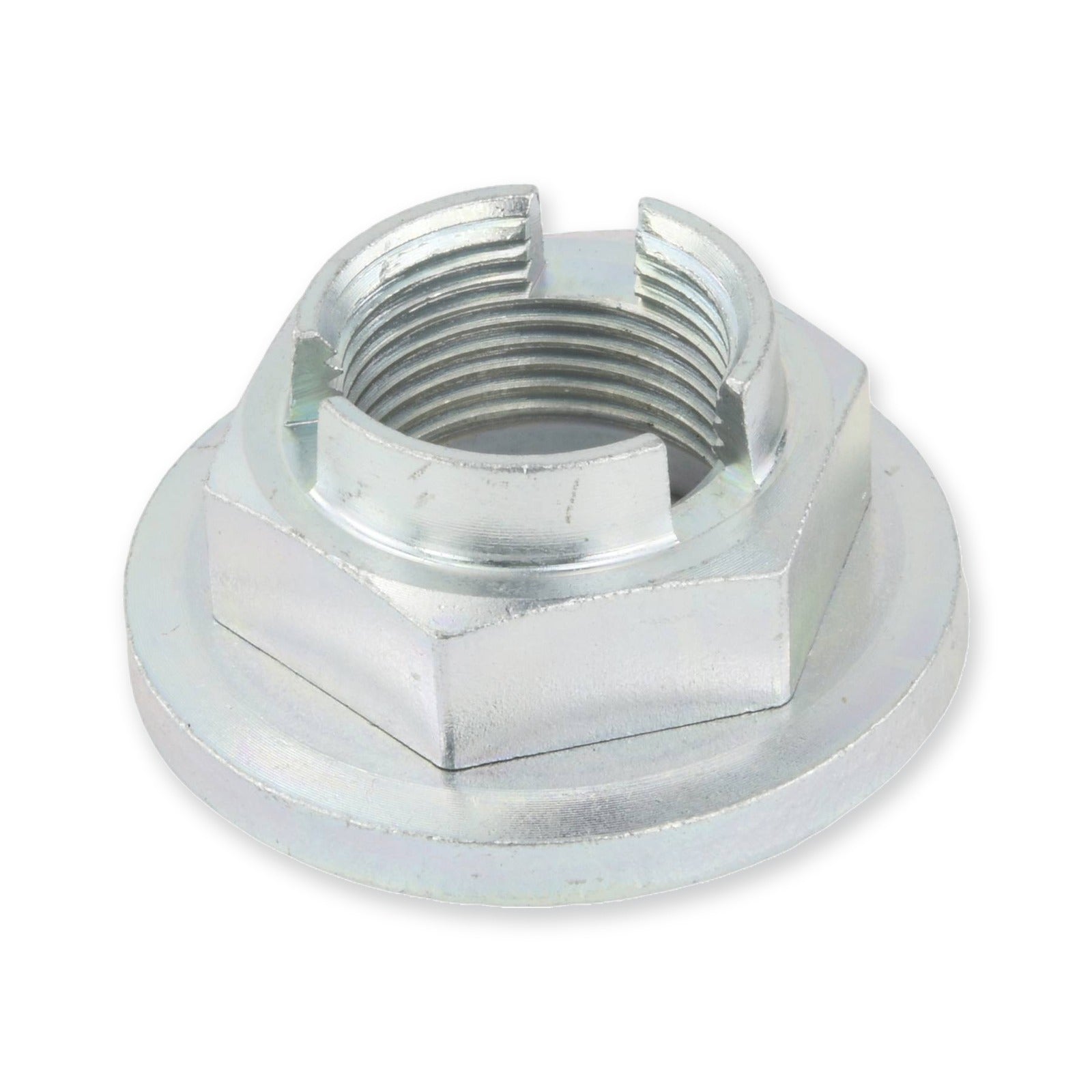 Ford Bronco Wheel Hub Nut 32X21.3 & More