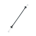 Ford C-Max Outer Door Lock Cable