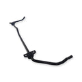 Ford Explorer Rear Stabilizer D22