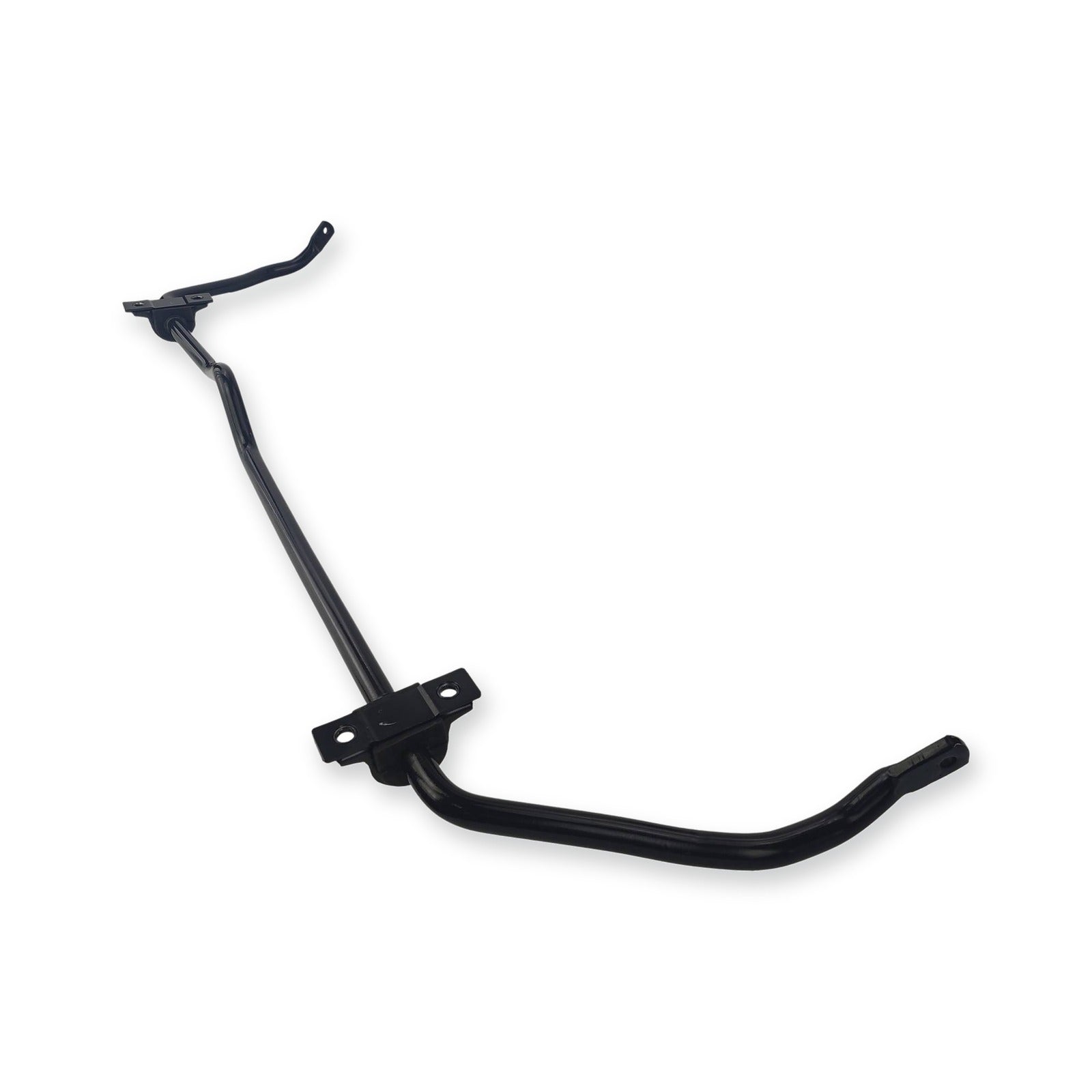 Ford Explorer Rear Stabilizer D22