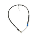 Ford Transit TT9 Rear Right Parking Brake Cable