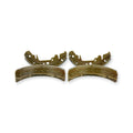 Hyundai Trajet Rear Shoe Kit, Brake & More