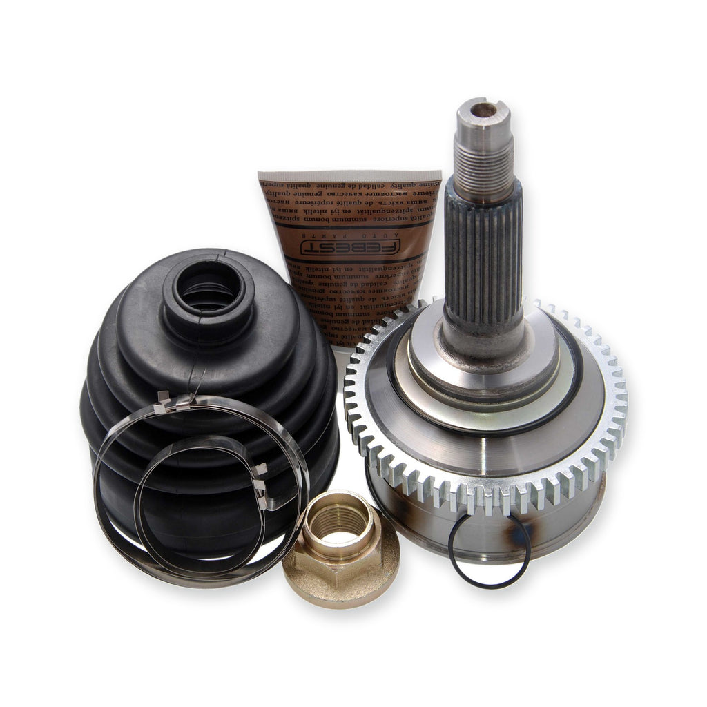 Kia Carnival Front Outer CV Joint 26X56X28