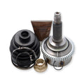 Kia Carnival Front Outer CV Joint 26X56X28