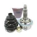 Kia Carnival Front Outer CV Joint 24X55.9X28
