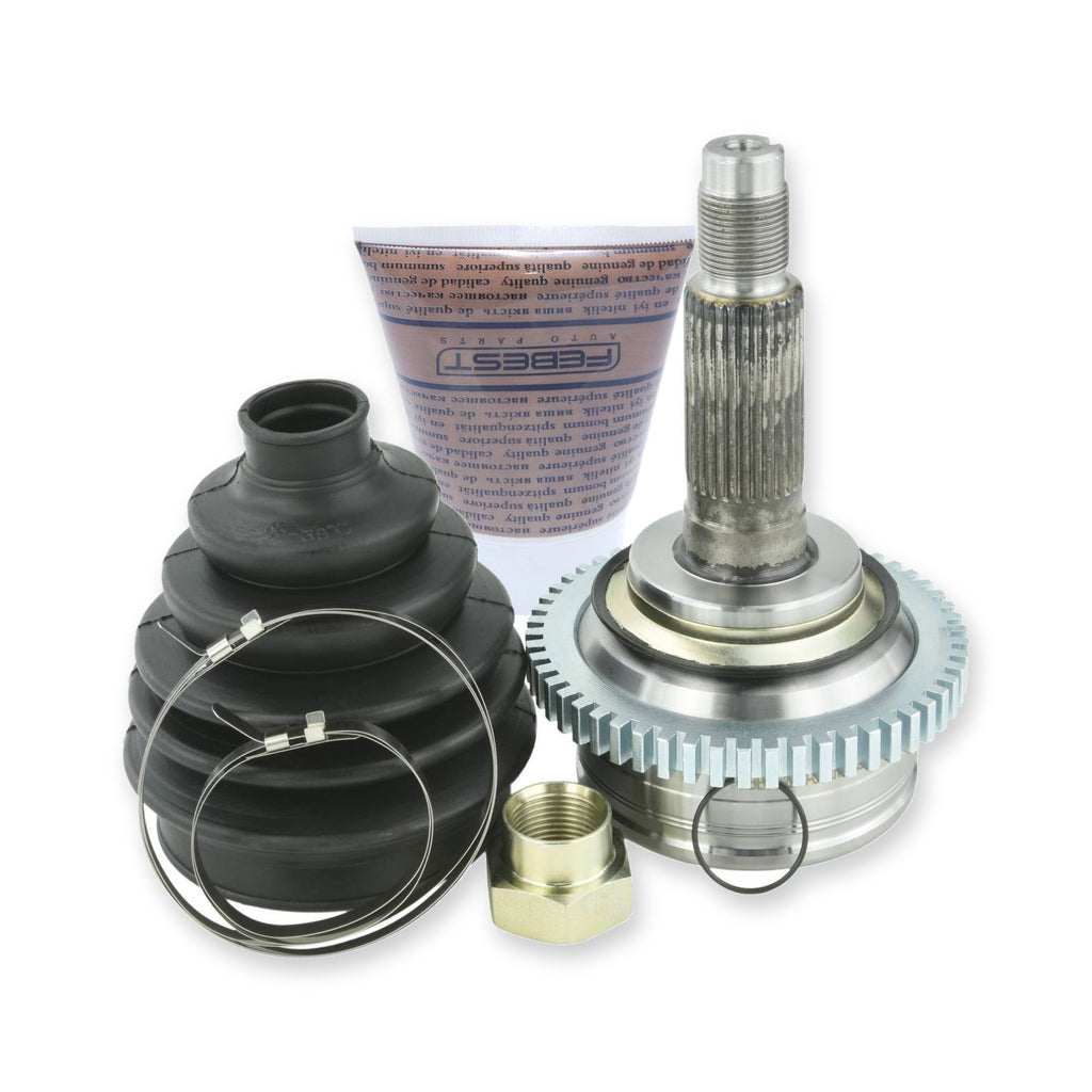 Kia Carnival Front Outer CV Joint 24X55.9X28