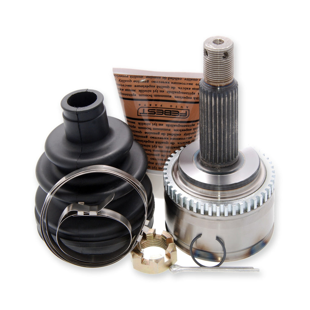 Kia Ceed Front Outer CV Joint 22X60X27