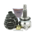 Kia Cerato Front Outer CV Joint 24X60X27 2006-on