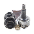 Hyundai I30 12 Front Outer CV Joint 22X60X27