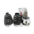 Kia K5 Front Outer CV Joint 25X54X30