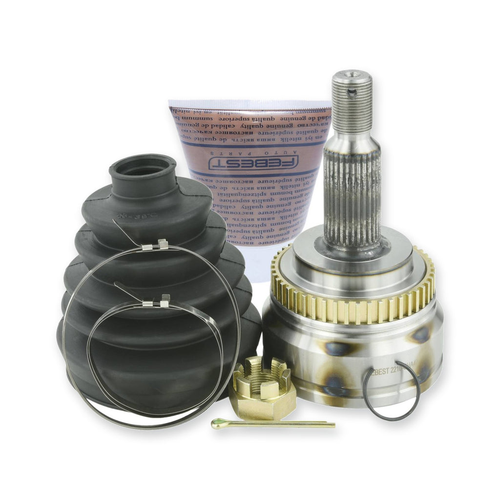 Kia Amanti Front Outer CV Joint 27X65X30 2006-on