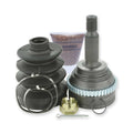 Hyundai Grandeur Front Outer CV Joint 34X60X27 o 2006