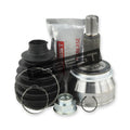 Hyundai Palisade Front Outer CV Joint 35X55X30