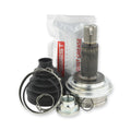 Kia Sorento Rear Outer CV Joint 30X57.1X20