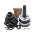 Hyundai Grandeur Front Outer CV Joint 25X60X27