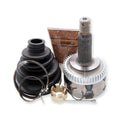 Kia Carens Front Outer CV Joint 24X62X27 2006-on