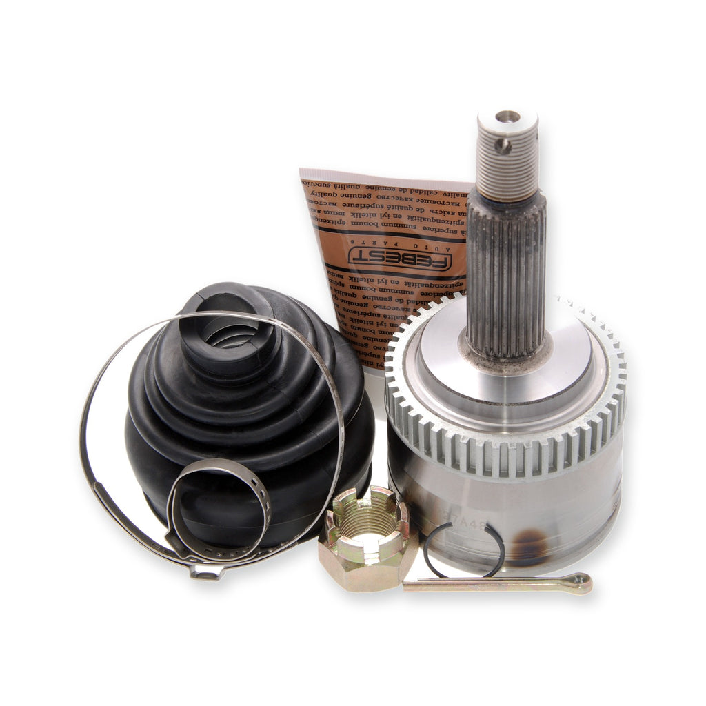 Kia Magentis Front Outer CV Joint 25X62X27 o 2006