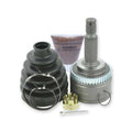 Kia Amanti Front Outer CV Joint 26X60X27