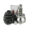 Kia K5 Front Outer CV Joint 36X55X30