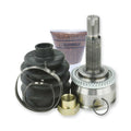 Kia Pride Front Outer CV Joint 22X52.6X25