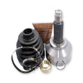 Kia Borrego Front Outer CV Joint 25X56X28 2006-on