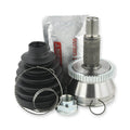 Kia Sorento Front Outer CV Joint 26X54.6X30