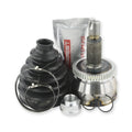 Kia Sorento Front Outer CV Joint 36X54.7X30